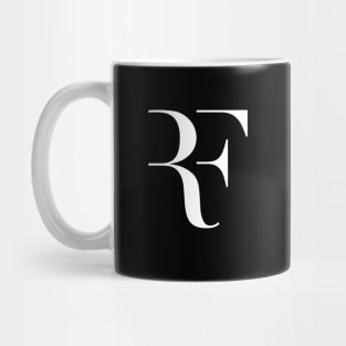 RF Mug